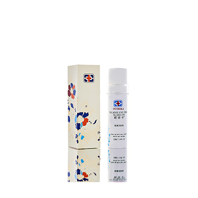 沂源会下雨的乳液