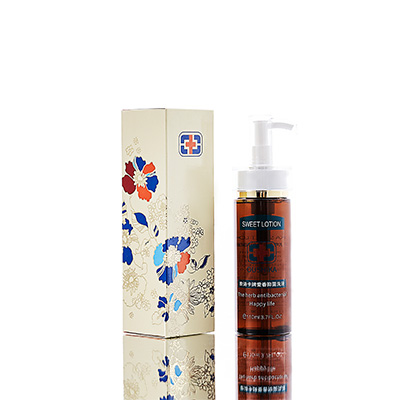 沂源男女外阴洗液