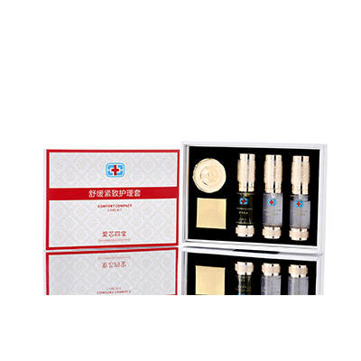 沂源私密拓客体验套