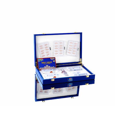 沂源润芯滋润综合版