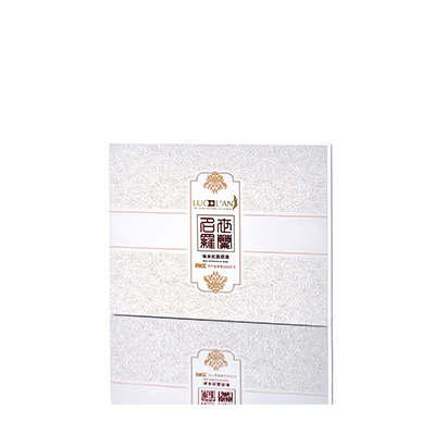 沂源产后阴道免疫恢复套