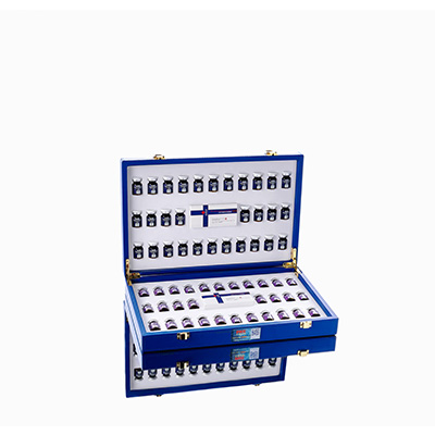 沂源润芯综合版