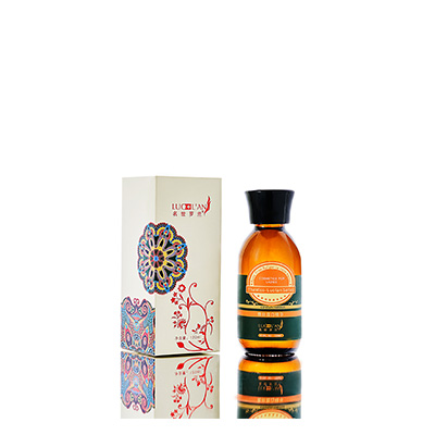 沂源预防妊娠纹.蚕丝修复精华