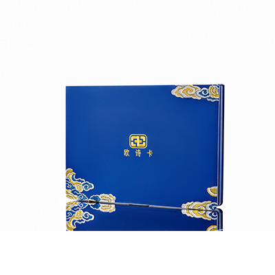 沂源产后修复调理套