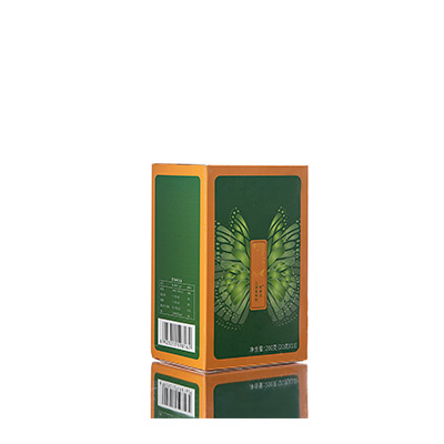 沂源女生最爱三清粉