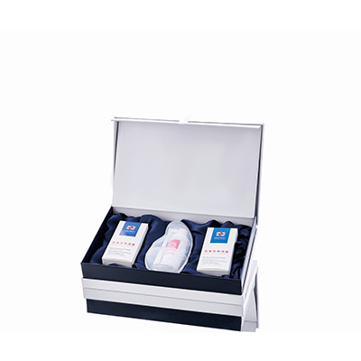 沂源阴道抑菌护理套盒