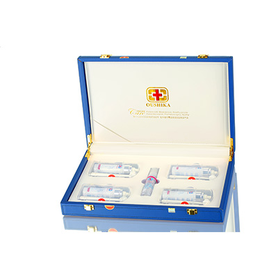 恢复自洁系统套沂源