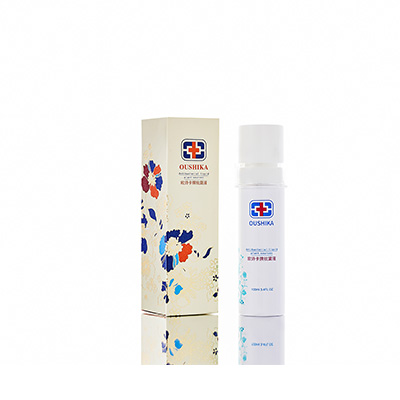 沂源万能抗菌喷雾