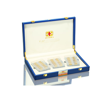 沂源盆腔排毒修复套