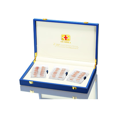 沂源子宫排毒套