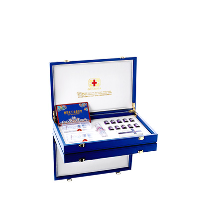 养芯修复综合版沂源