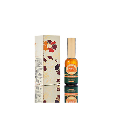 沂源私密细嫩修复精华